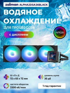 Qora