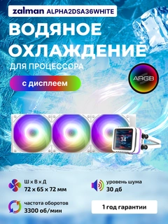 Oq