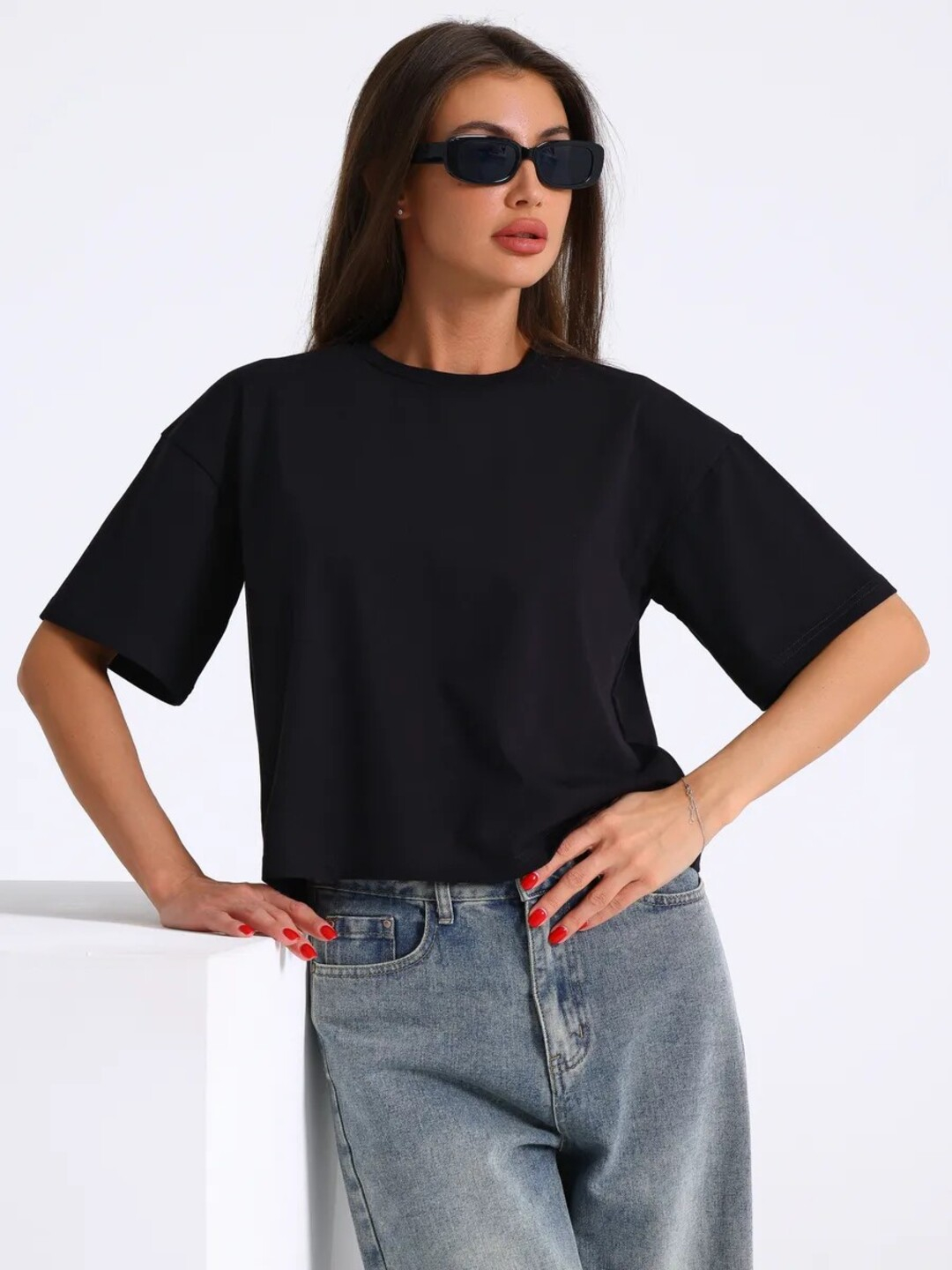 Erkaklar elektromasturbatsiyasi Juda sexy eshak