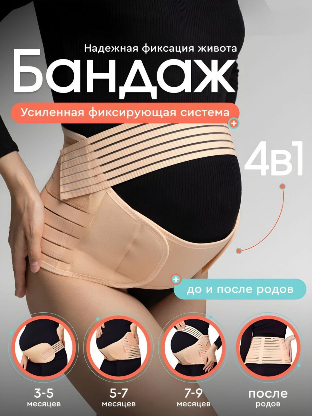 Yetuk blowjob galereyalari Yigitlarning dumbalarining shaxsiy fotosuratlari