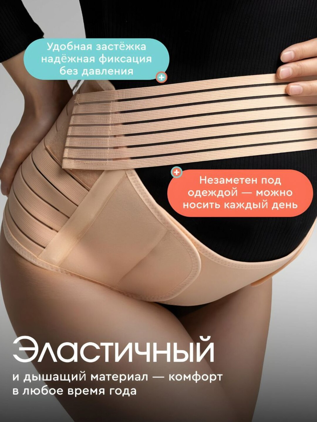 Xotiningiz va qaynonangiz bilan porno oqish