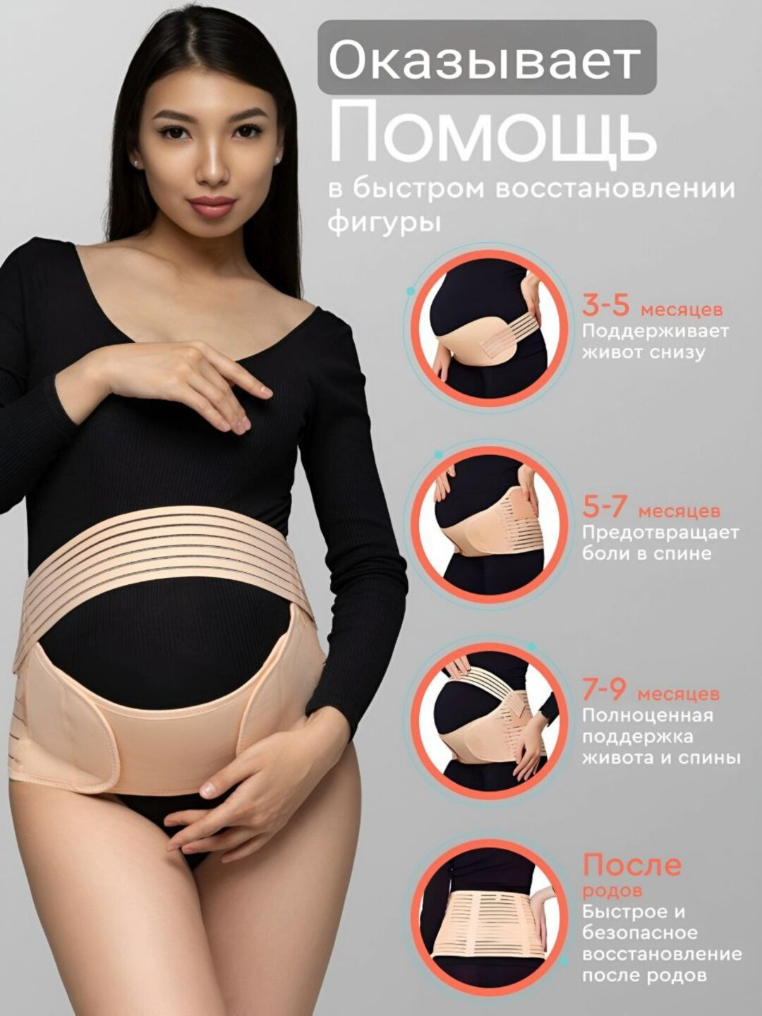 Jinsiy aloqada bolgan yosh rus er-xotinni tomosha qiling