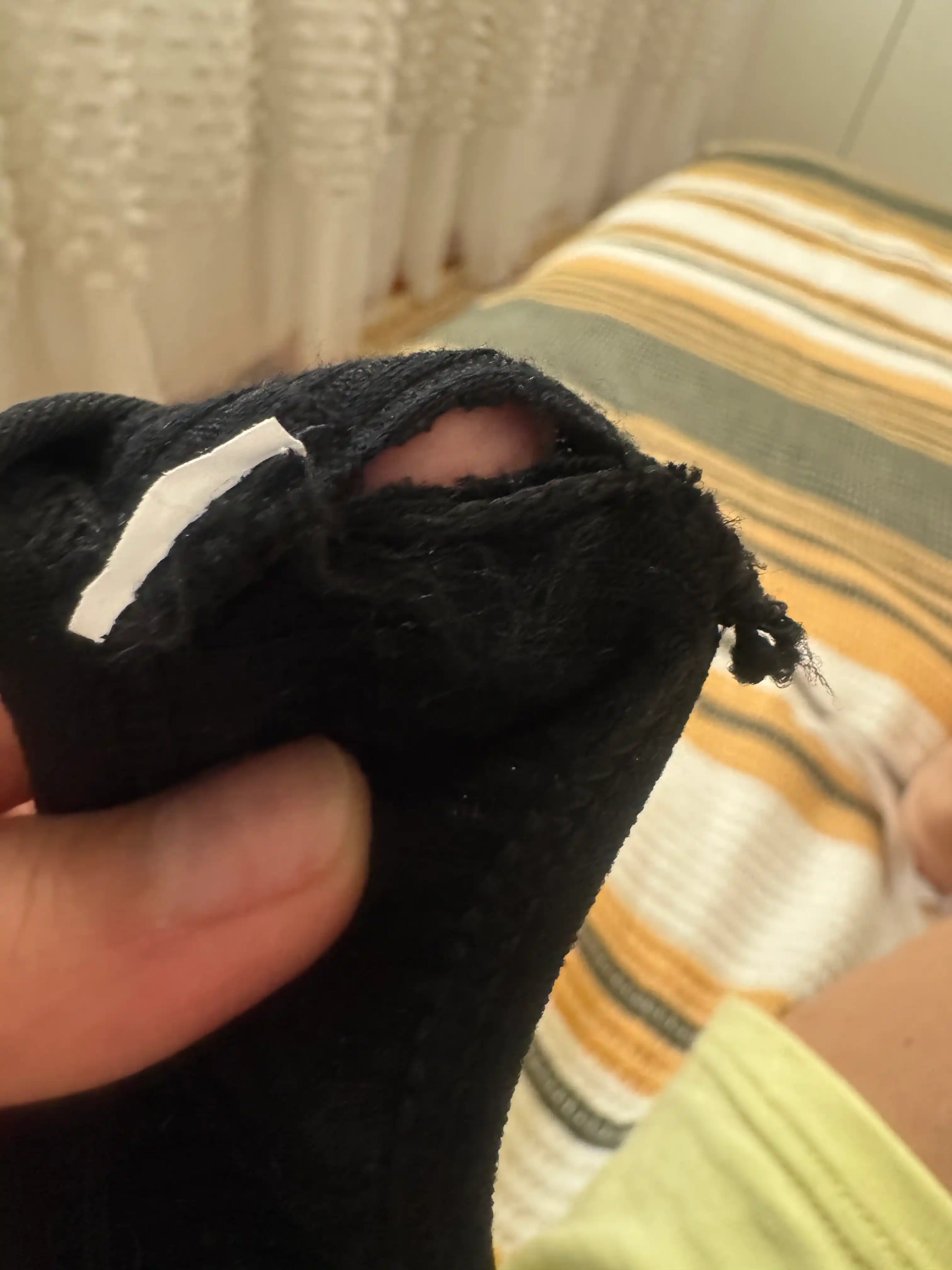 Kioko ayollar stringi trusiklari. Ayollar uchun paxtali trusiklar