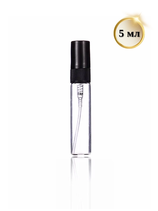 Парфюм Lacoste L.12.12 Noir 5-100 мл