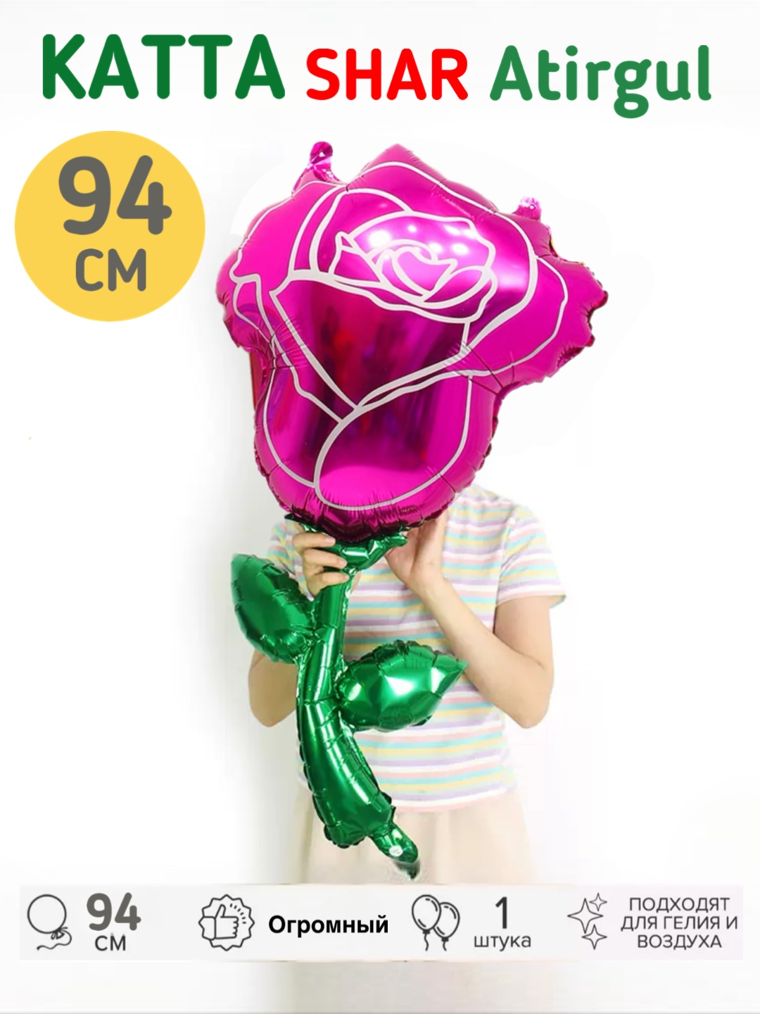 Yuz sik bilan porno Oshxonada porno orgiya