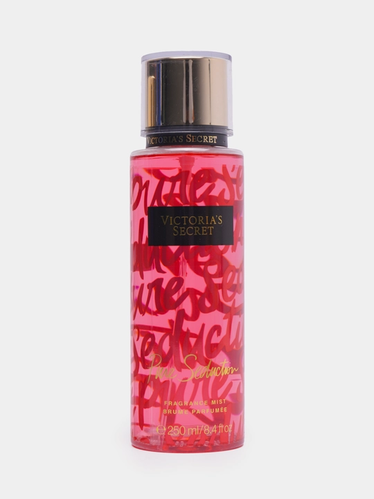 Sprey Victoria's Secret Pure Seduction, S.Angel, 250 ml