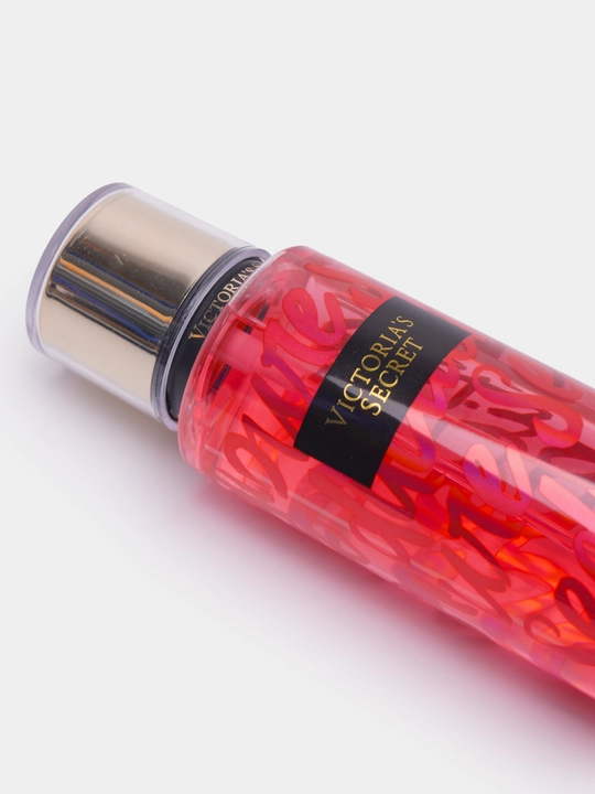 Sprey Victoria's Secret Pure Seduction, S.Angel, 250 ml