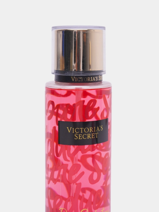 Sprey Victoria's Secret Pure Seduction, S.Angel, 250 ml