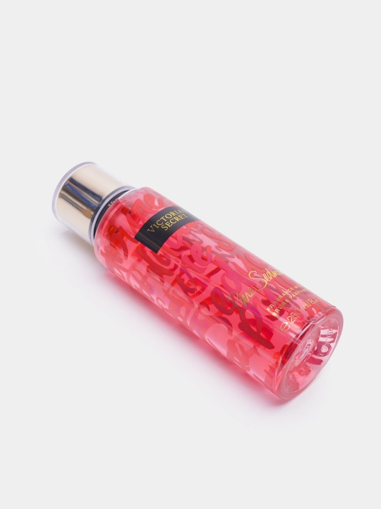 Sprey Victoria's Secret Pure Seduction, S.Angel, 250 ml
