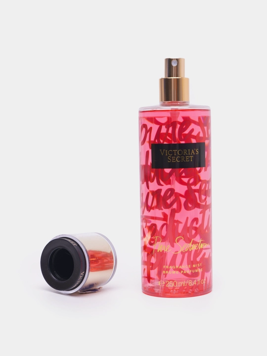 Sprey Victoria's Secret Pure Seduction, S.Angel, 250 ml