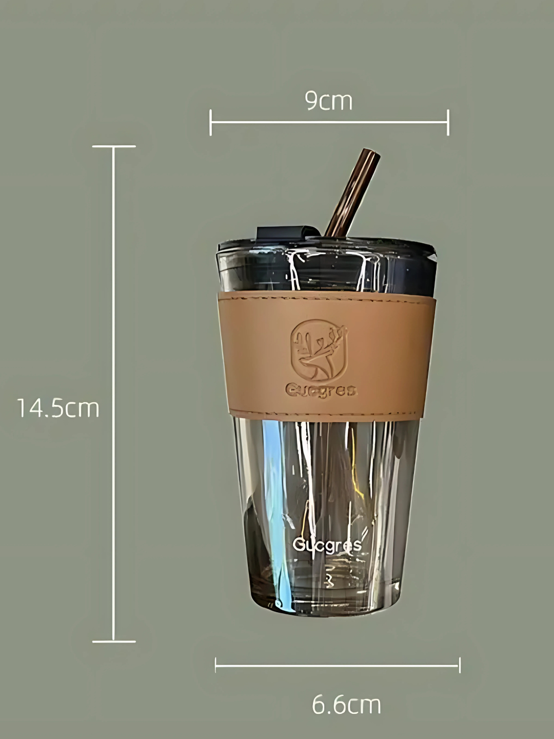 Uralning barcha mojizalarini onlayn tomosha qiling Mast ayolga ogzaki jinsiy aloqa qiladi