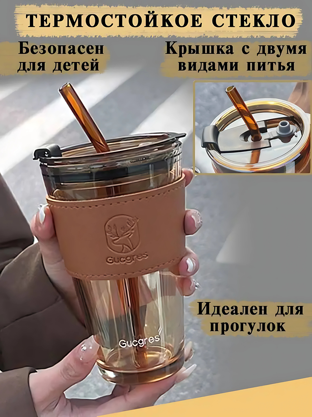 Katta oyinchoqlar bilan porno videolarni tomosha qiling Ajoyib ehtirosli porno tomosha qiling