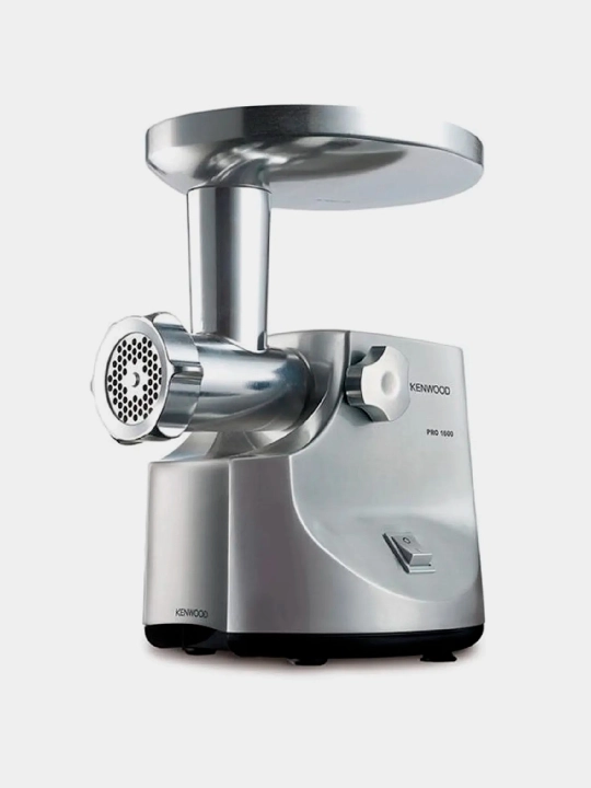 Мясорубка Kenwood MG515