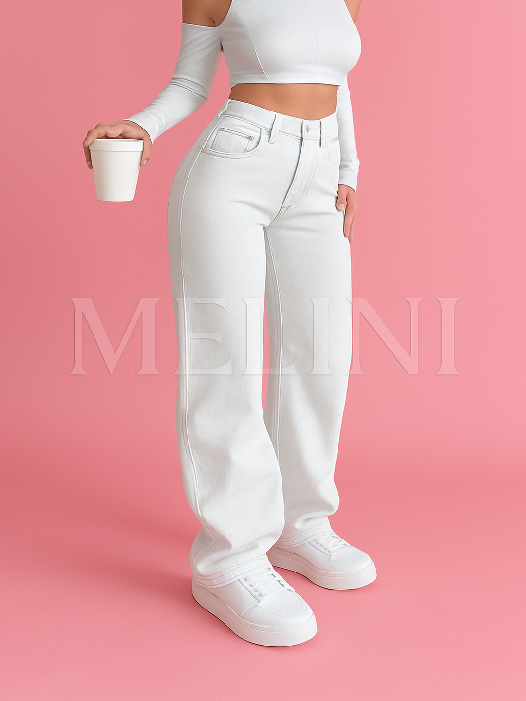 Vologda qizlar porno rasmlar Vulva va vaginal yaralar