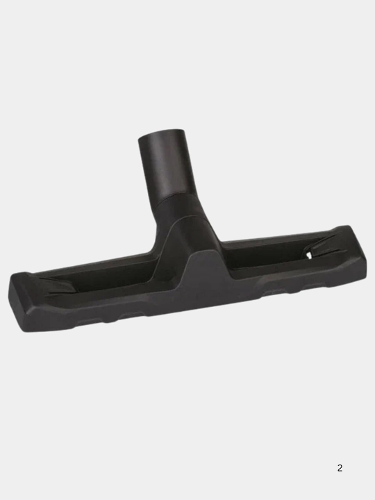Строительный пылесос Bosch Vac 20: мощь, чистота, универсальность – для стройки и гаража