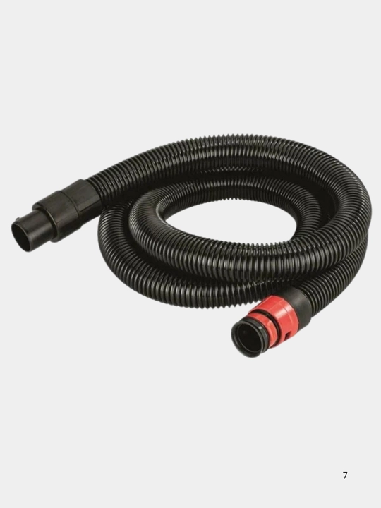Строительный пылесос Bosch Vac 20: мощь, чистота, универсальность – для стройки и гаража