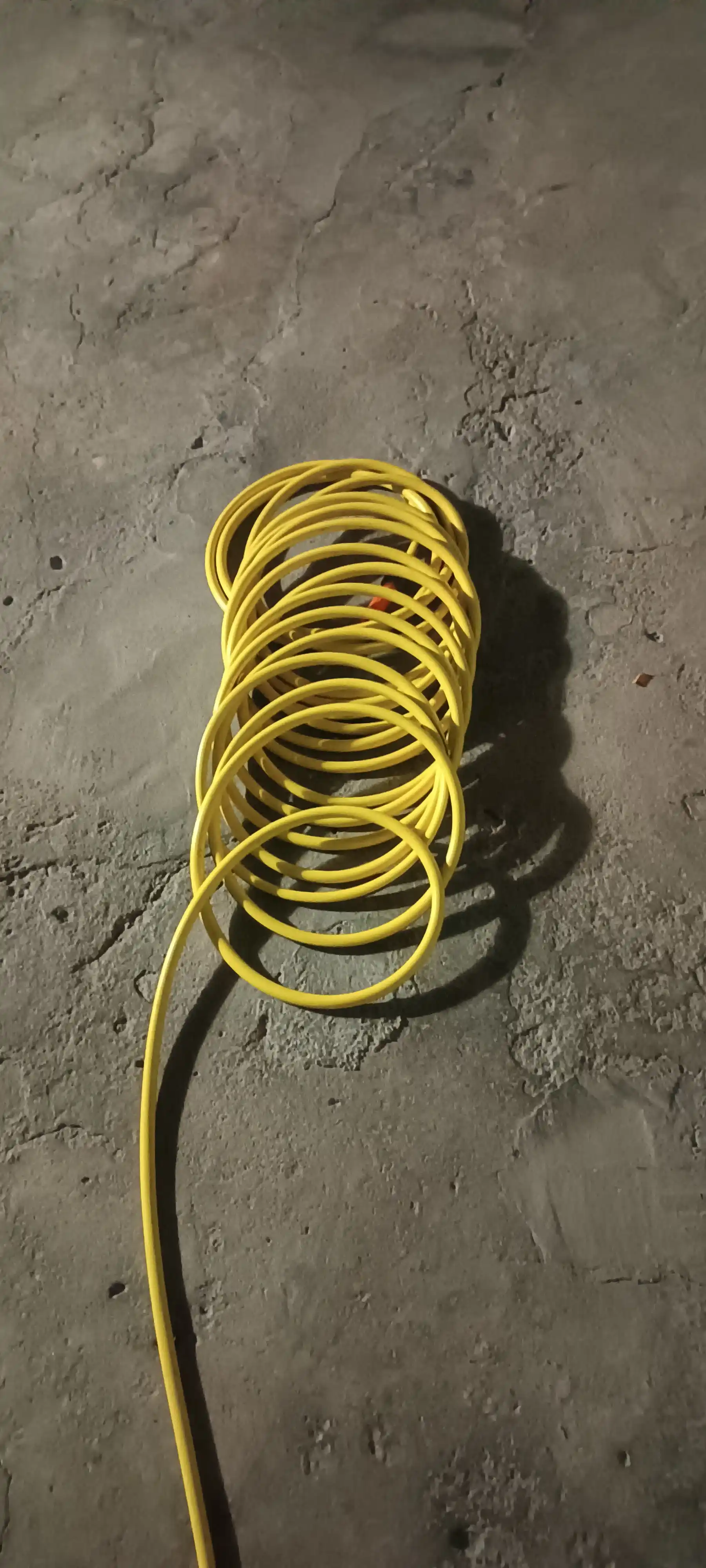 Karcher PrimoFlex "13mm'' 20 м, шланг, 2.645-138.0