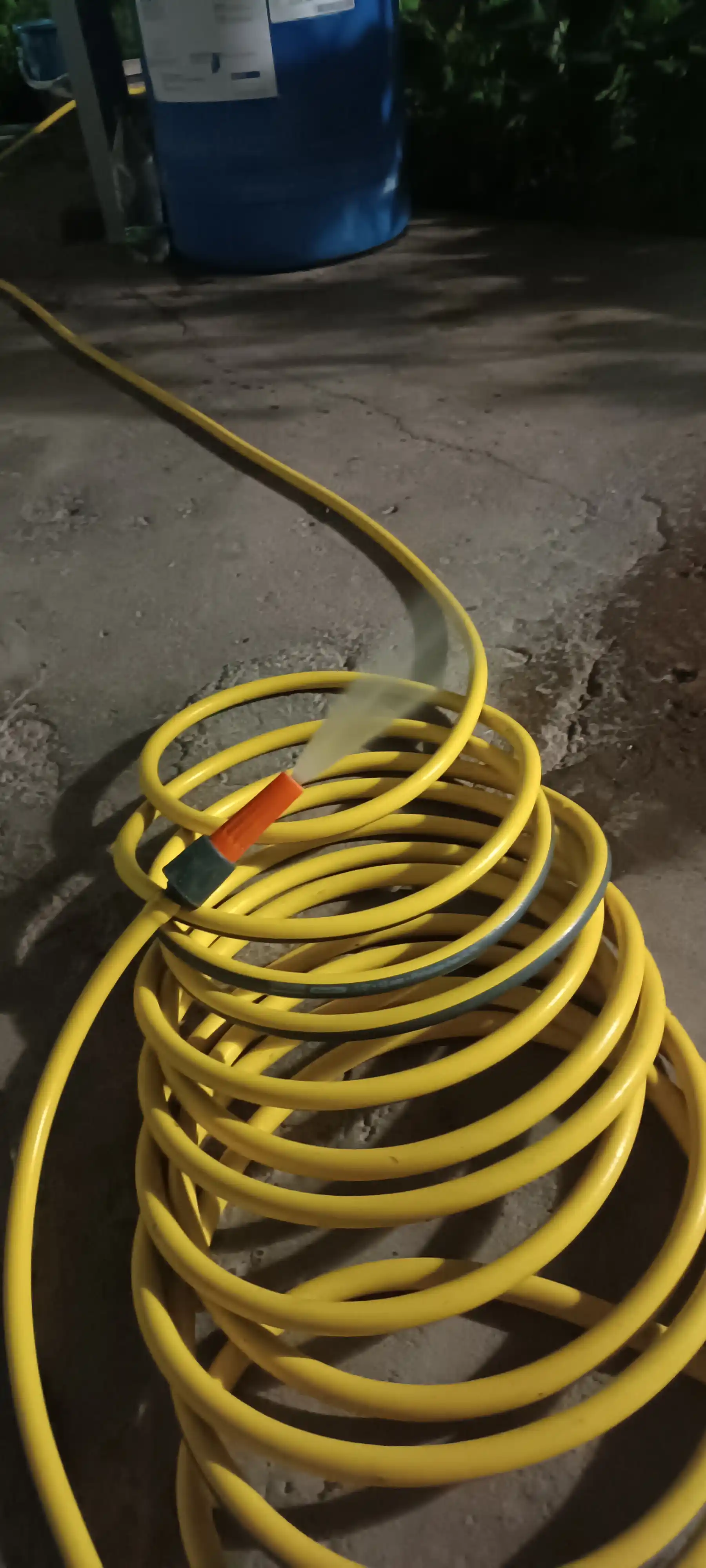 Karcher PrimoFlex "13mm'' 20 м, шланг, 2.645-138.0