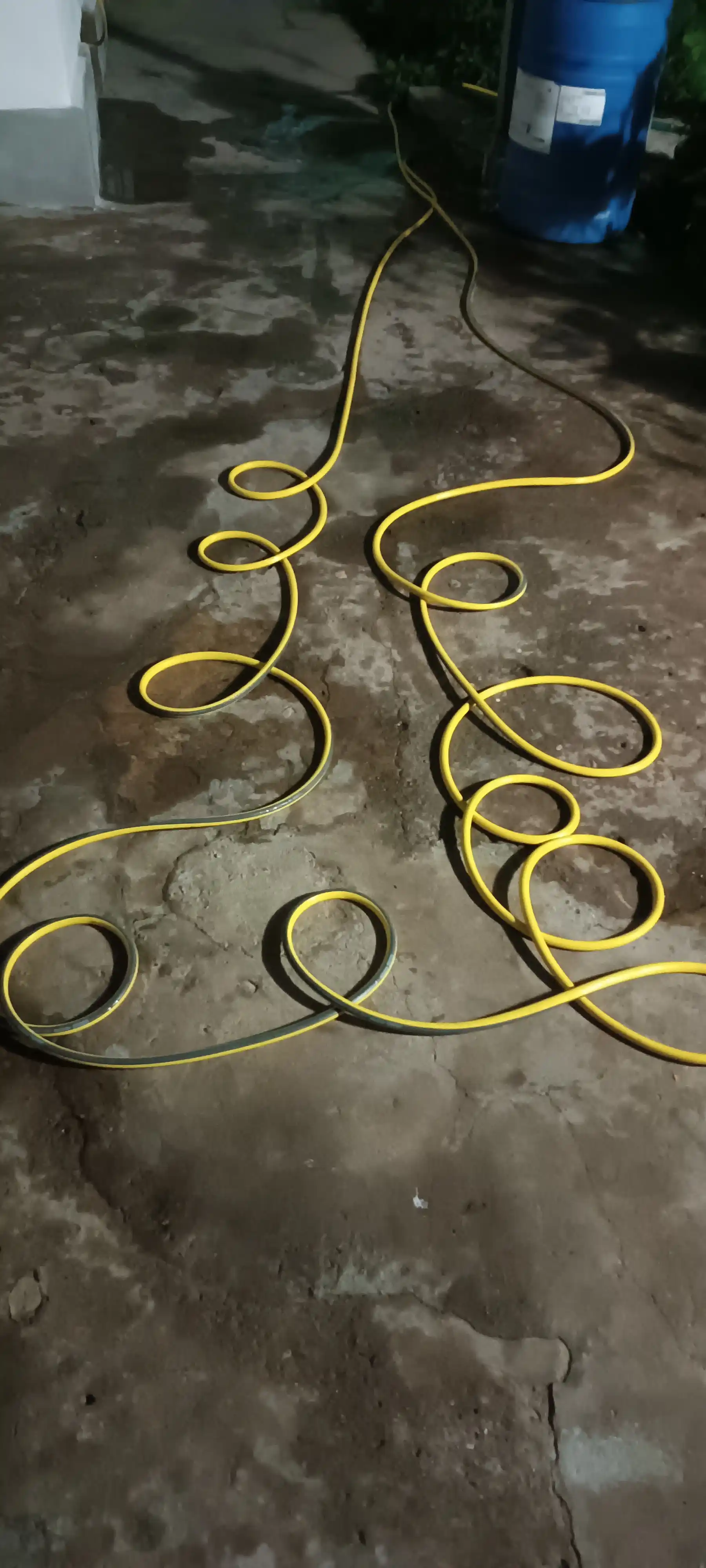 Karcher PrimoFlex "13mm'' 20 м, шланг, 2.645-138.0