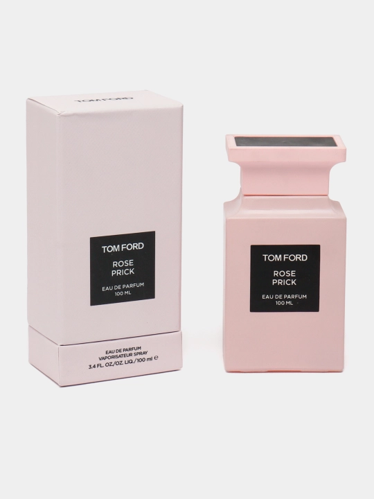 Parfyumlangan suv Tom Ford, 100 ml - 