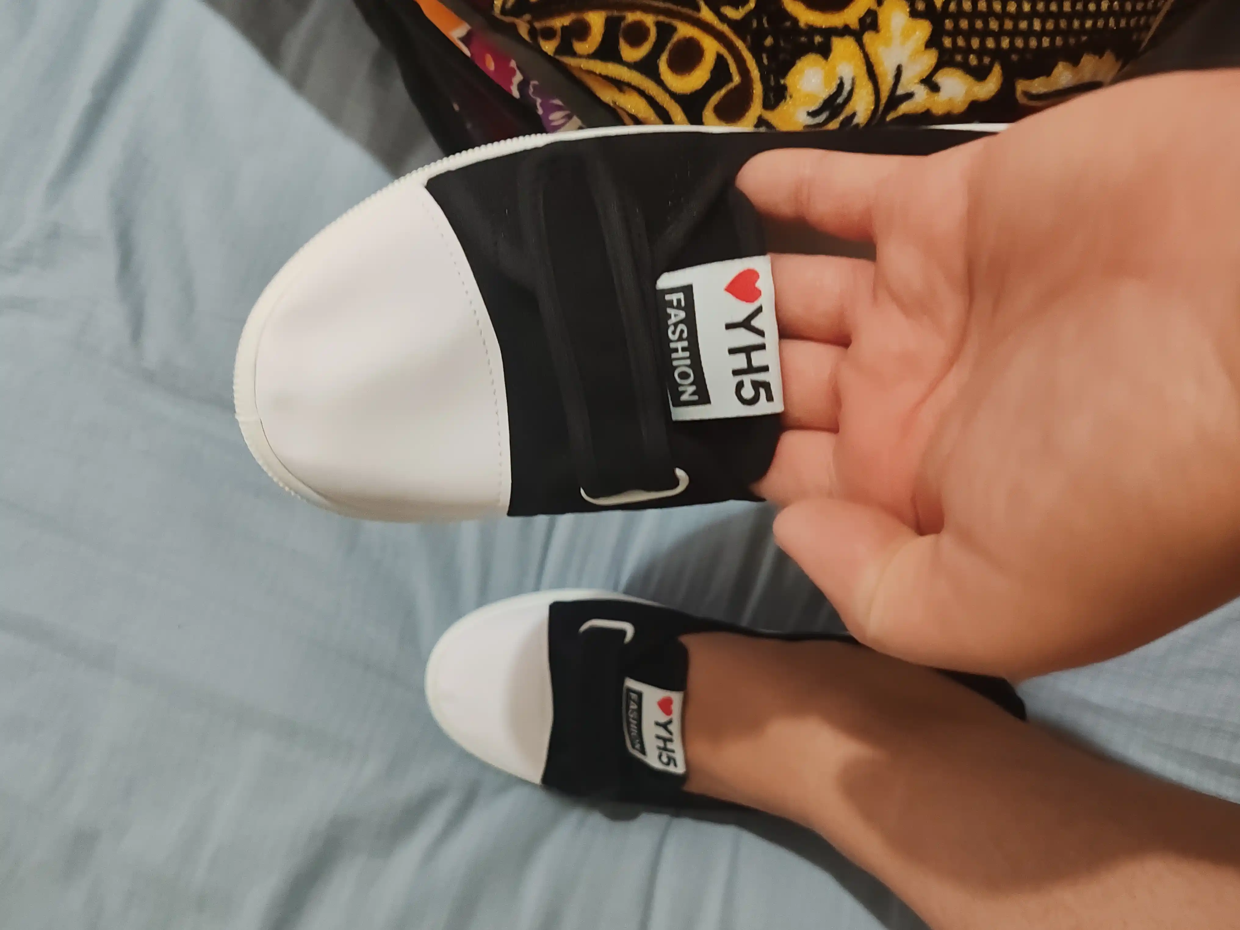 Ayollar uchun kedalar, yoz-bahor-kuzgi, 2 rangda, 35-40 o'lchamda