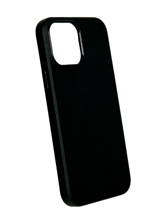 Чехол для 13 Pro Max Black K-DOO Nobble Collection Protective Case