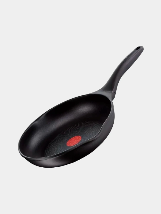 Tova Tefal Supreme Gusto 24 sm (H1180474)