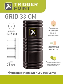 Qora