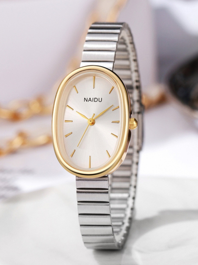 Transvestitlar ozlarini sorish bilan porno