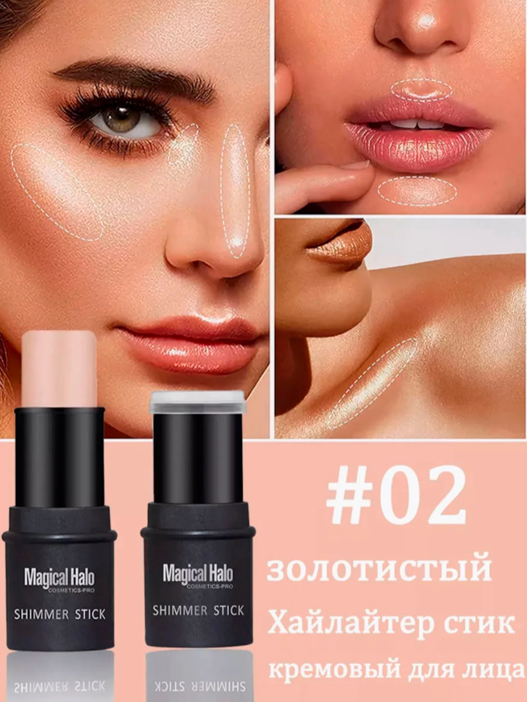 Mulatto ayol porno suratga olmoqda Xotin eriga hukmronlik qilayotgan video