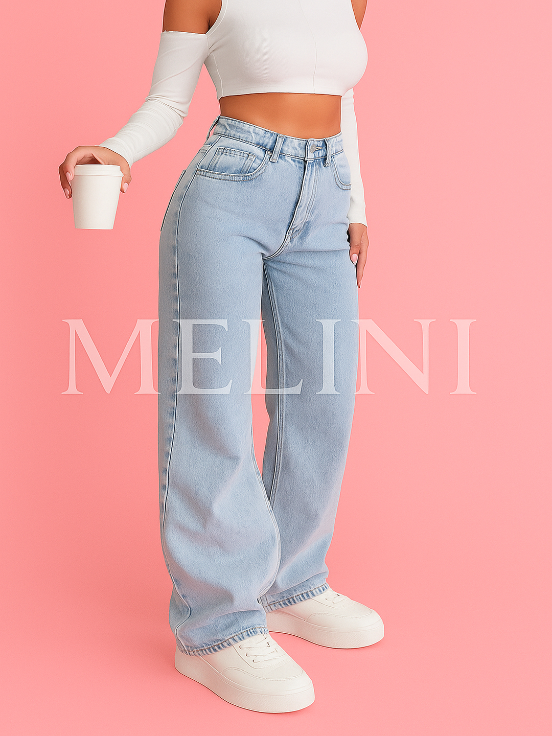 Rus porno er va dost