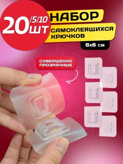 Светло-синий