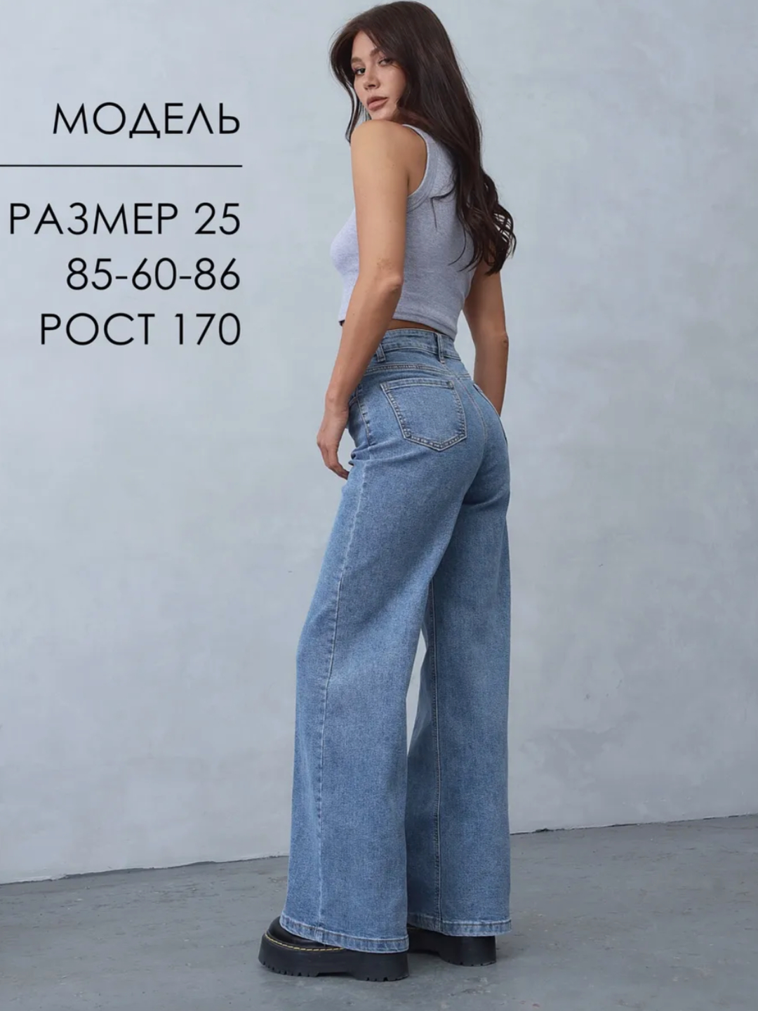 Opa va uning dostlari akasining sikini onlayn pornoga tushirishadi Dunesdagi nudistlar pornosi, voyeurizm