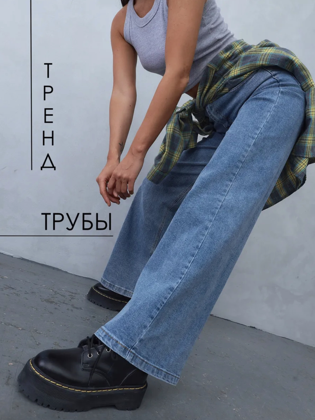 Shaxsiy yalangoch fotosuratlar samimiy