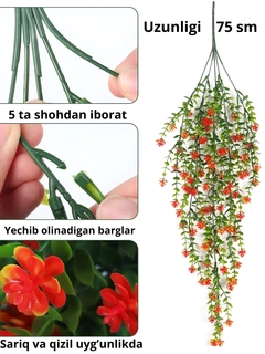 Qizil