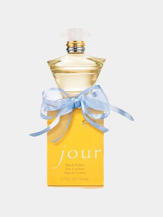 Parfyumlangan suv Mary Kay Journey, 50 ml - 
