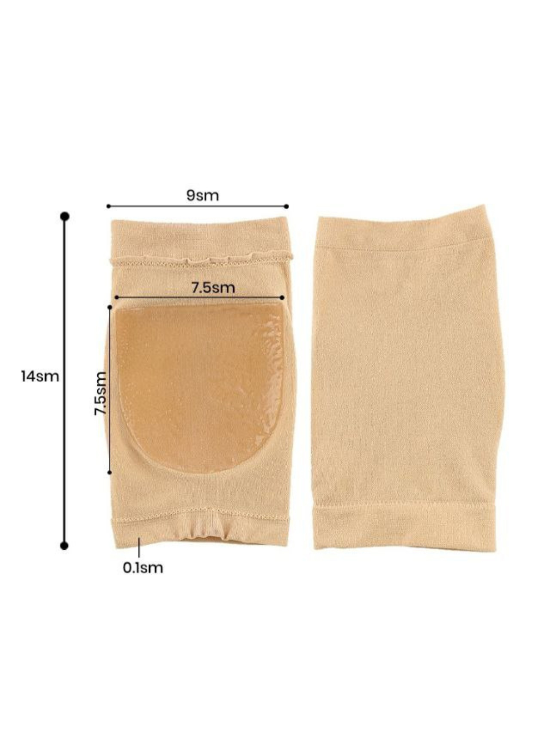 Triss Merigold porno