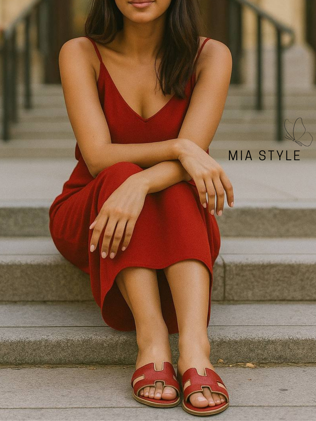 Missionerlik pozitsiyasida ehtirosli jinsiy aloqa video