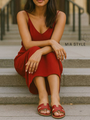 Katta godaklar rasmlar jinsiy porno HD sifatli kutubxonada jinsiy aloqa