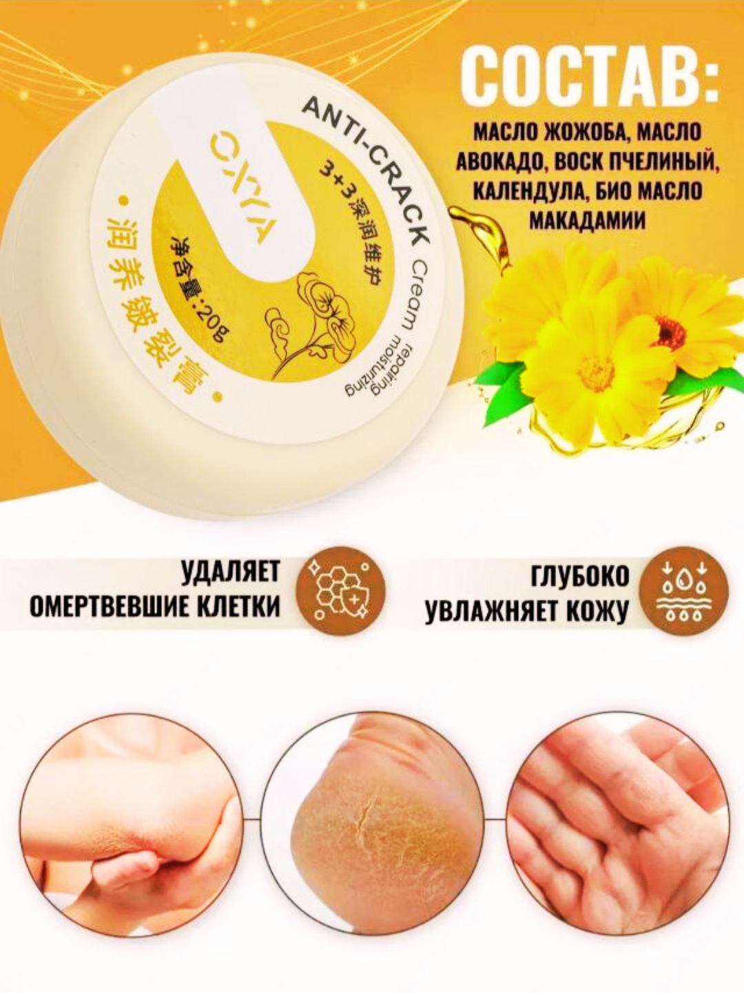 Yalangoch yovvoyi qabilalar fotosuratlari