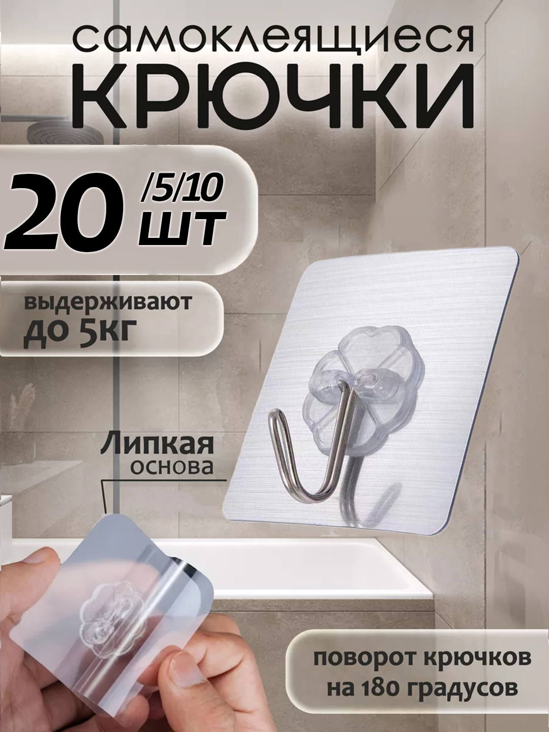 Серый металлик