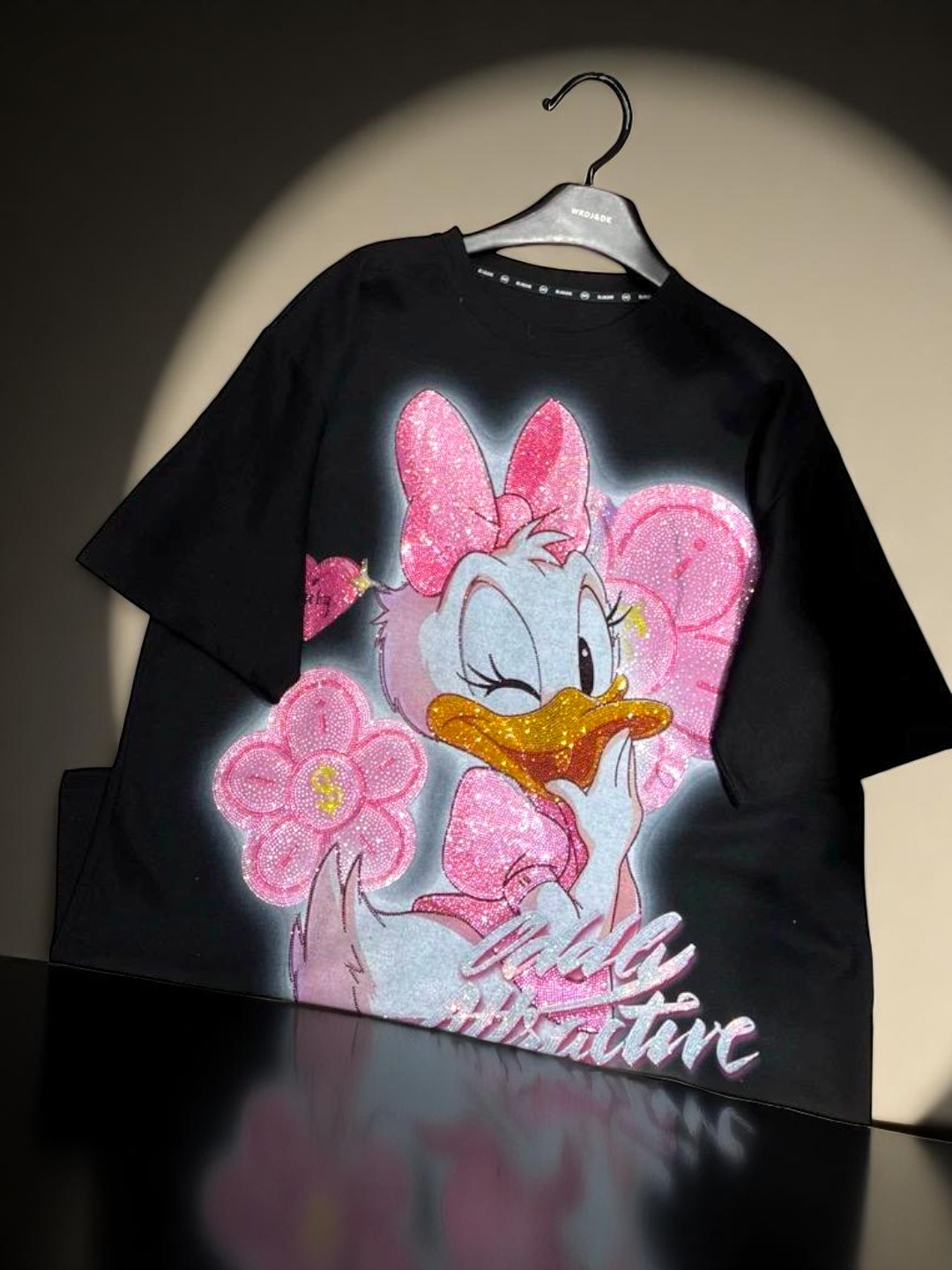 Qogirchoq sikish porno video