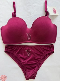 Marsala