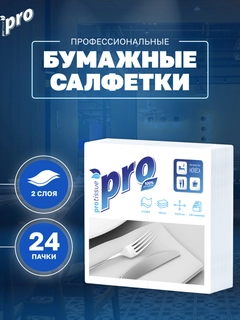 Oq
