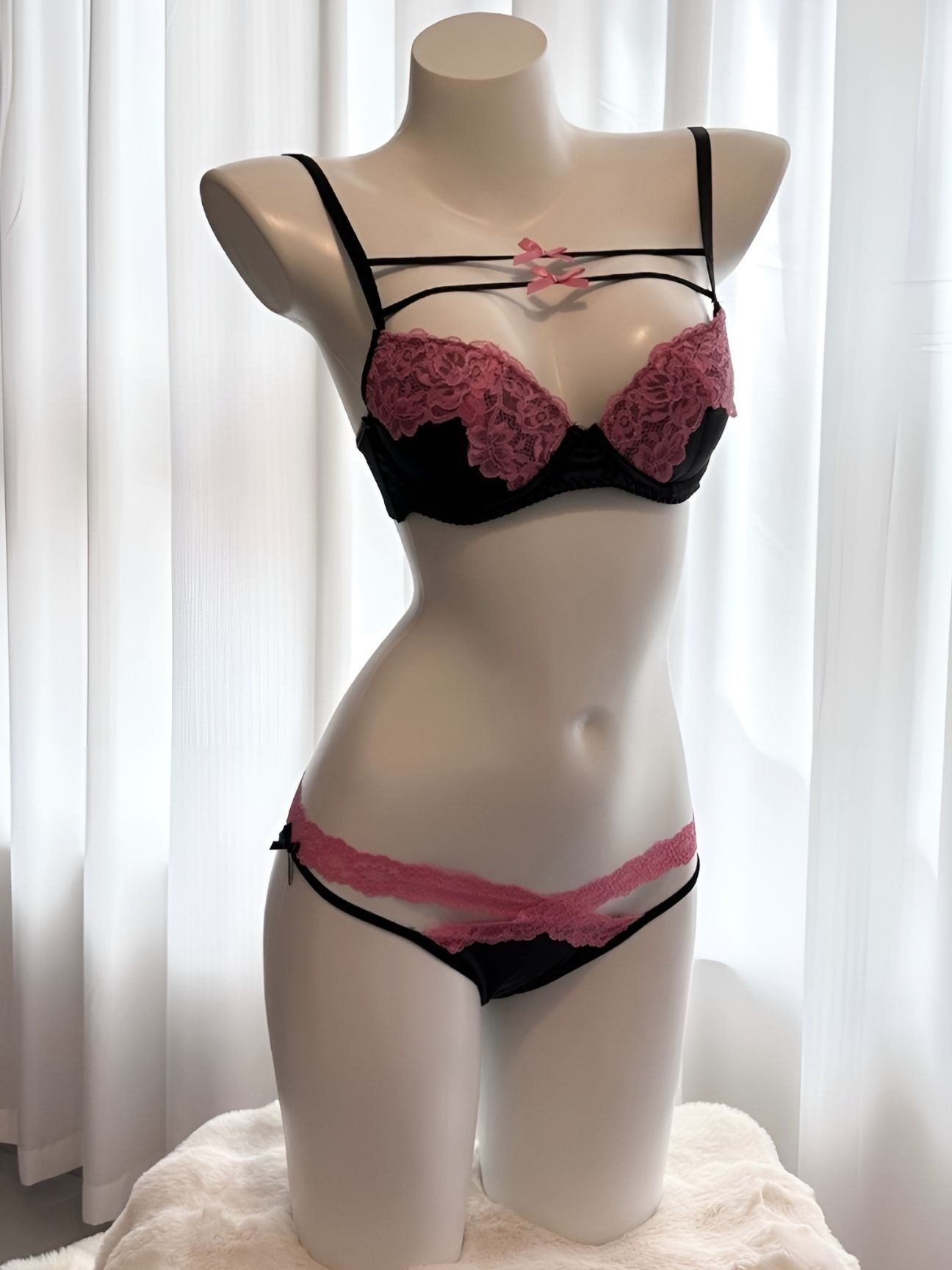 Qanday qilib mushukingizni kongil ochish kerak