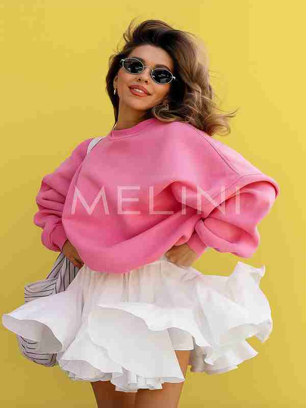 Yosh jinsiy aloqa foto Ona ogli bilan jinsiy aloqada boladi