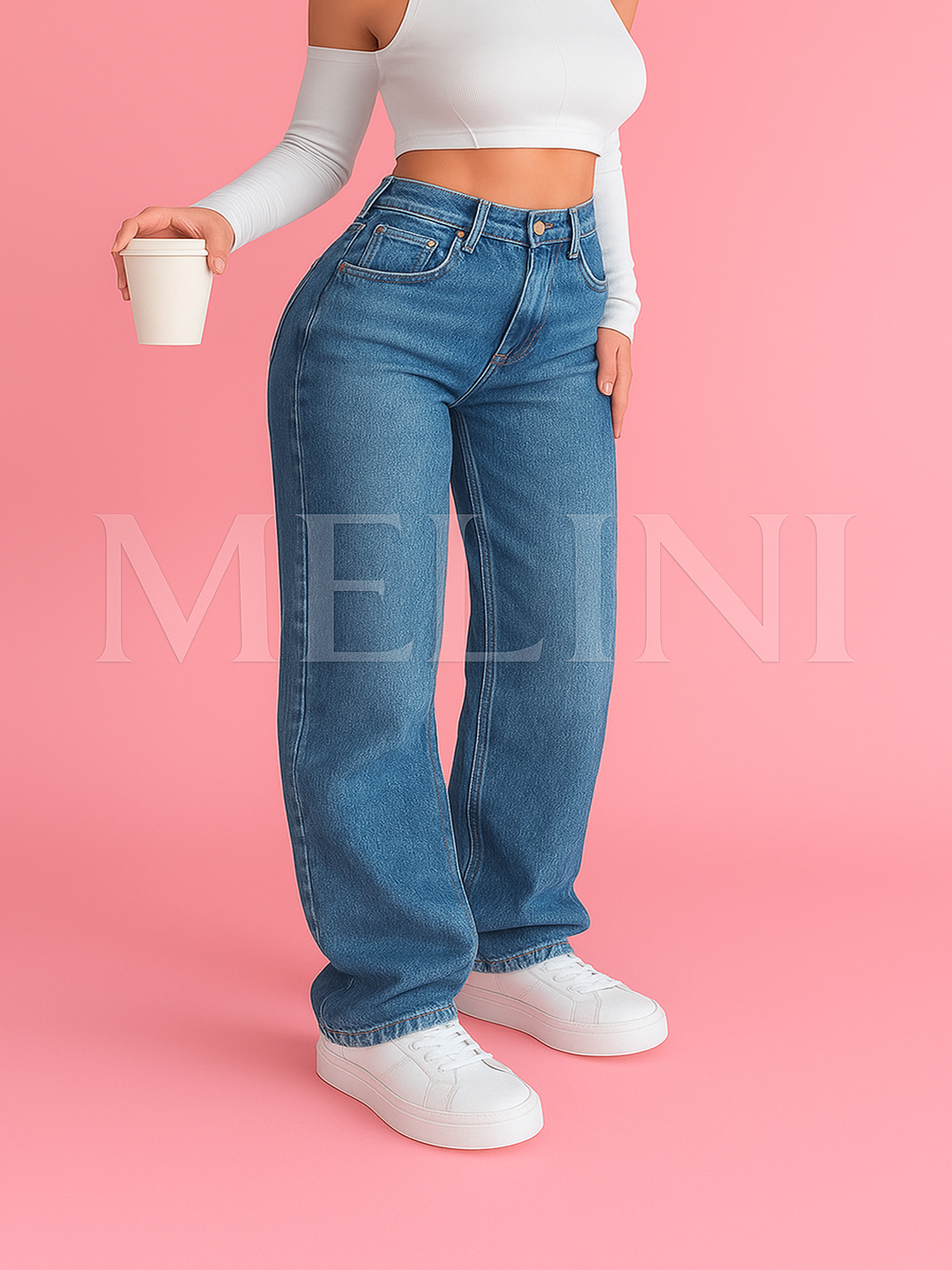 Hind pornosini tomosha qiling