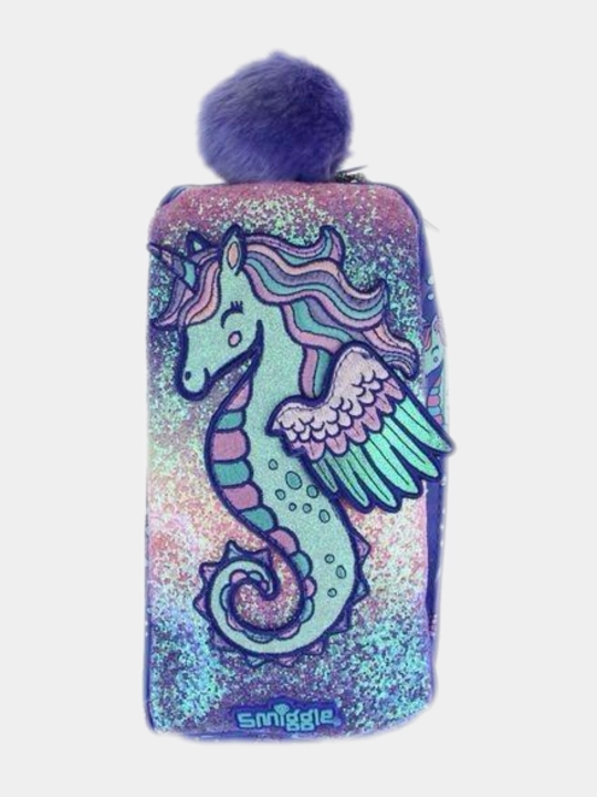 Школьный пенал Smiggle - 