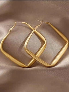 Tilla