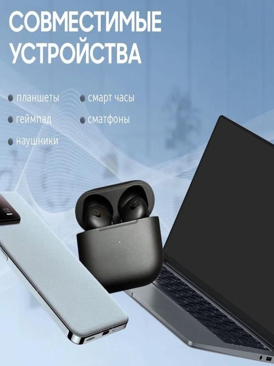 Samsung zaryadlovchi, Type-C kabeli, 25 Vt tez zaryadlash, quvvat manbai